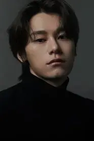 Cha Woo-min