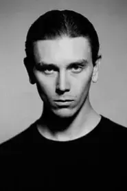 David Rose
