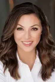 Aerica D'Amaro