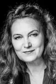 Vilma Luik