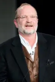 Erik Jendresen
