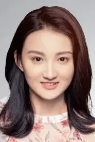 Huang Zixing