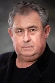 Pablo Raybould