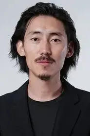 Gendun