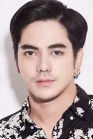 Narinchot Wachirathonniyomkul