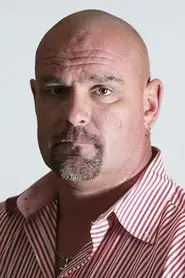 Chris Hahn