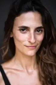 Talia Martin