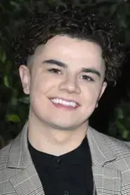 Brandon Stewart