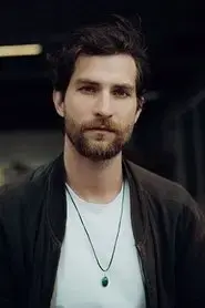Yasmani Stambader