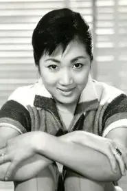 Mari Shiraki