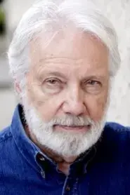 Nick Roberts