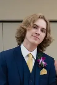 Isaac Bonham