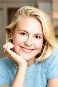 Emilie Skolmen