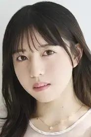 Hina Natsume