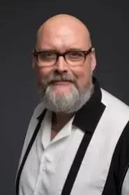 Ronny Svensson