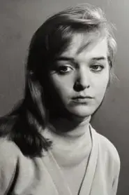 Elina Salo