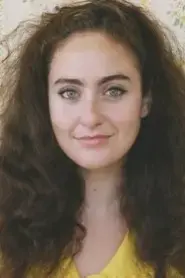 Catherine Cohen