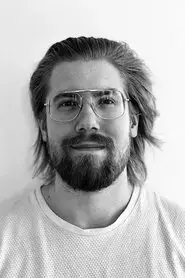 Kalle Saarinen