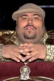 Big Pun