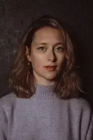 Florence Fauquet