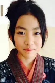 Kinari Tsujimoto