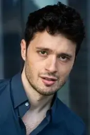 Emmanuel Medina