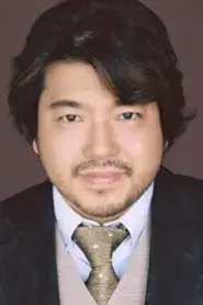Takuya Matsumoto