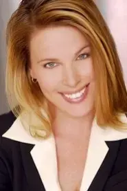 Shannon Whirry