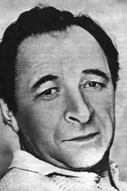 Yevgeni Lebedev