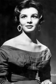 Martha Mijares