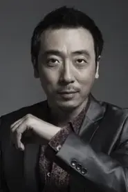 Ning Li