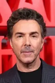 Shawn Levy