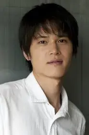 Tomohumi Okumura