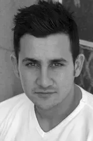 Jonny Lessani