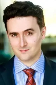 Jordan O'Neal