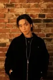 Towa Mitsushima