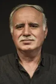 Ayhan Pekbilgin