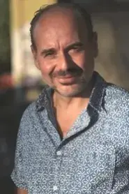 Massimo Galante