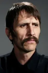 Süheyl Eğriboz