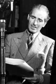 Dino Galvani