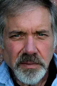 Michael Willis