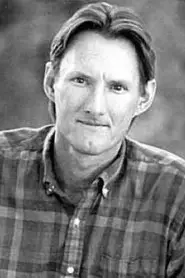 Brian J. Williams