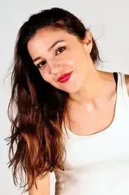 Sol de la Barreda