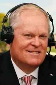 Johnny Miller