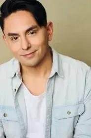 Danny J. Gomez