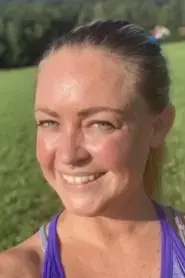 Izabela Kapiasová