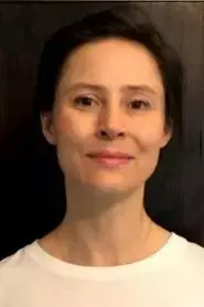 Natalia Strzelecka
