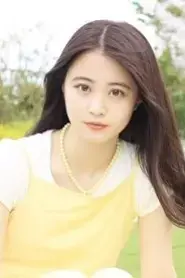 Kanon Matsuzawa