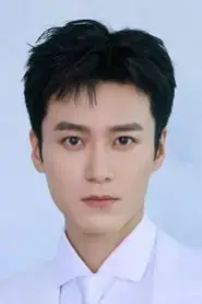 Mao Zijun