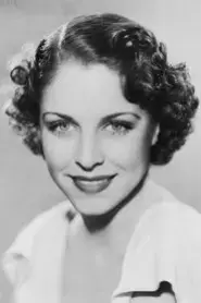Anne Nagel